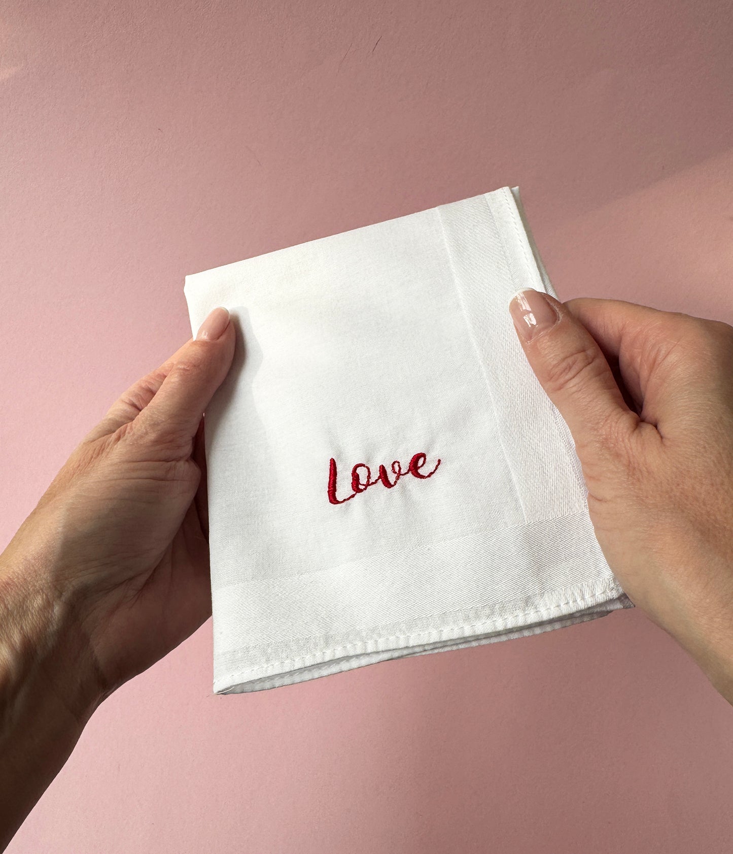 Love No.2