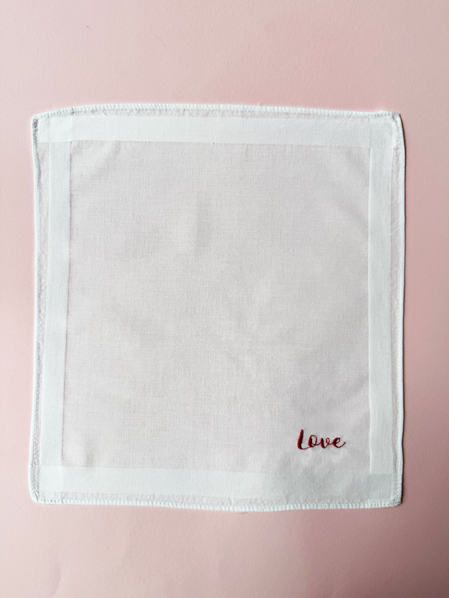 Love No.2