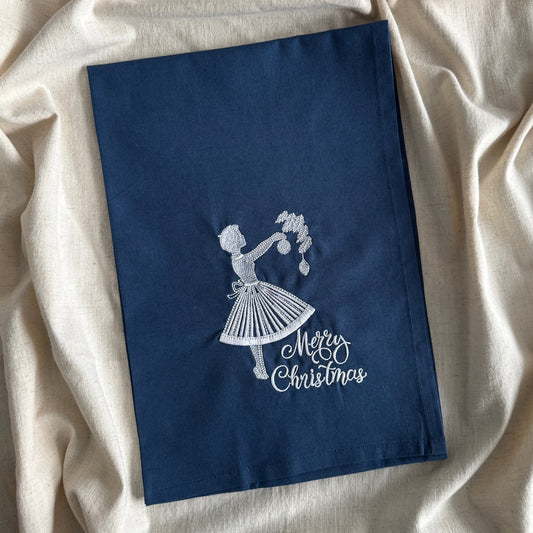 Merry Christmas No.1