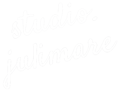 studio.julimare
