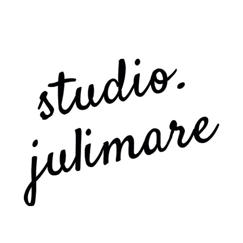 studio.julimare