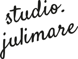 studio.julimare