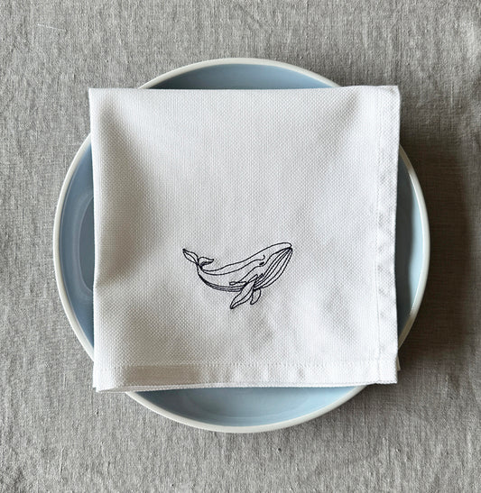 Walfisch